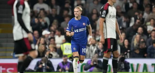 ماوريسيو بوكيتينو يدعو إلى الصبر