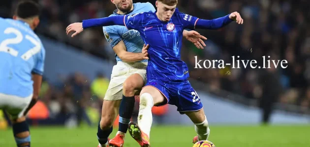 الدوري الإنجليزي يؤكد تمديد فترة الانتقالات في يونيو لكأس العالم للأندية